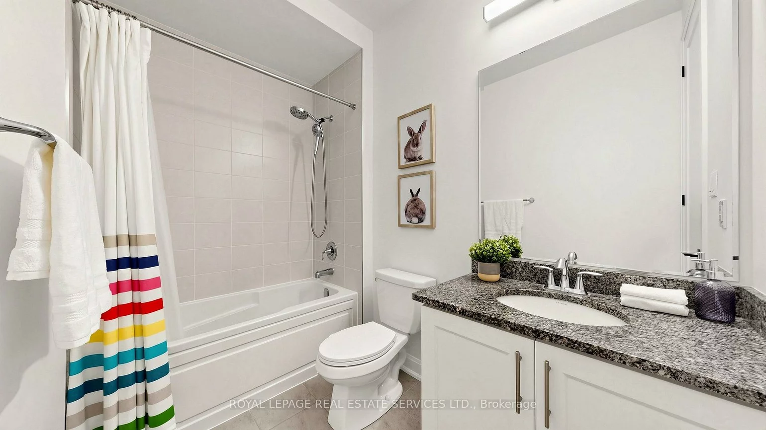 1527, Varelas, 1010 - JM Joshua Meadows, Oakville