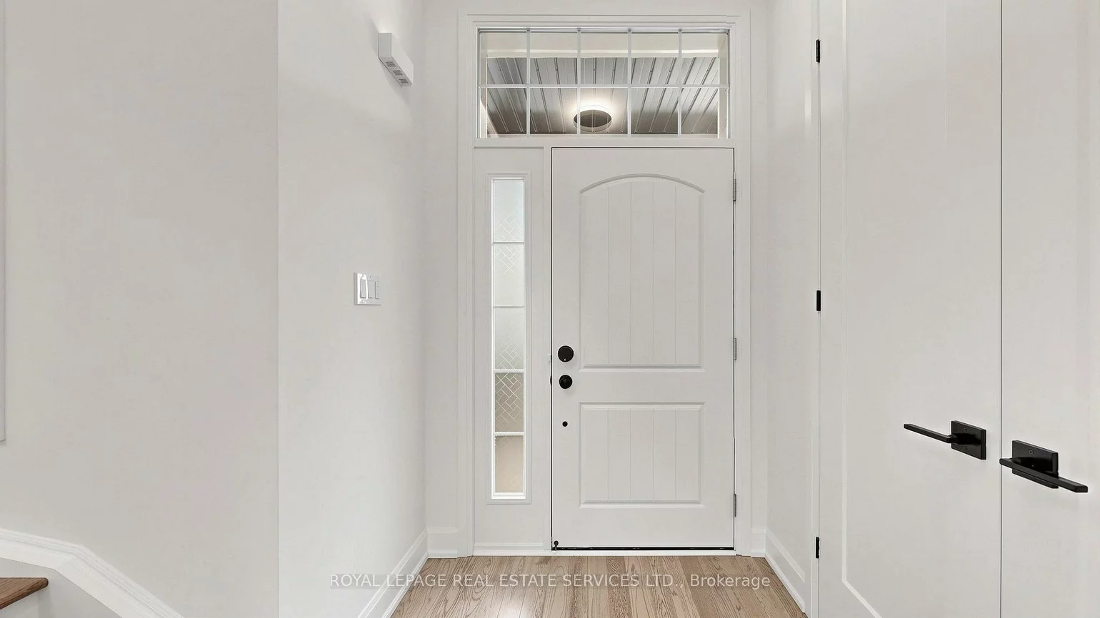 1527, Varelas, 1010 - JM Joshua Meadows, Oakville