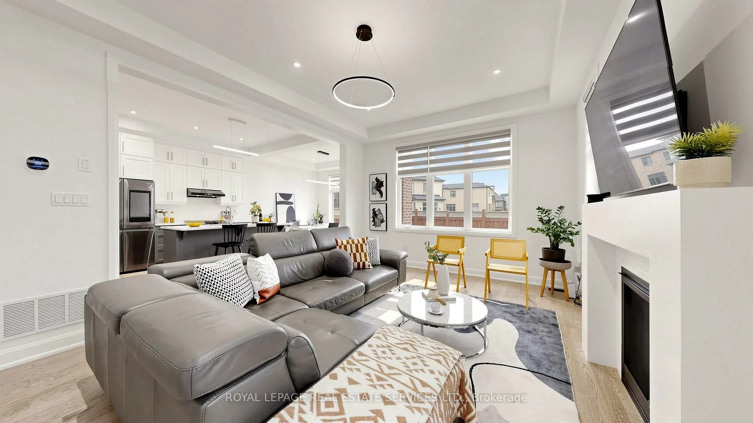 1527, Varelas, 1010 - JM Joshua Meadows, Oakville