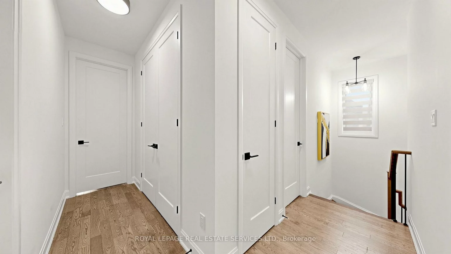 1527, Varelas, 1010 - JM Joshua Meadows, Oakville