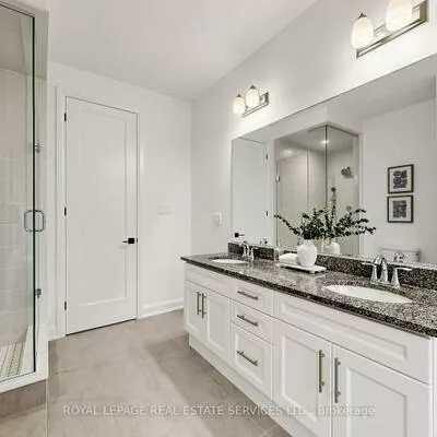 1527, Varelas, 1010 - JM Joshua Meadows, Oakville