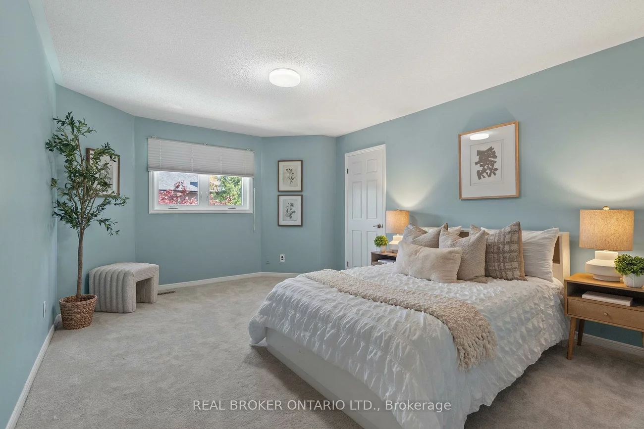 1291, Windrush, 1007 - GA Glen Abbey, Oakville