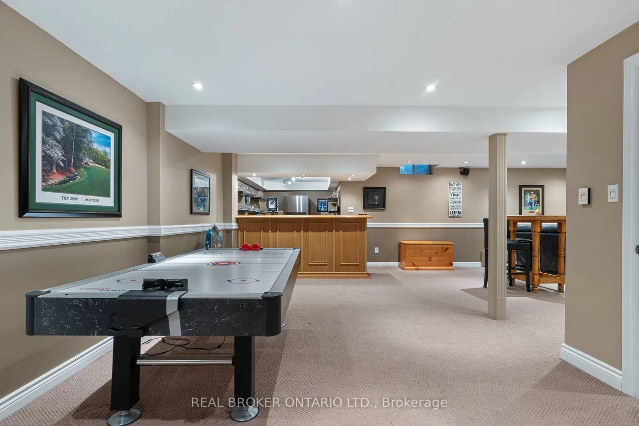 1291, Windrush, 1007 - GA Glen Abbey, Oakville