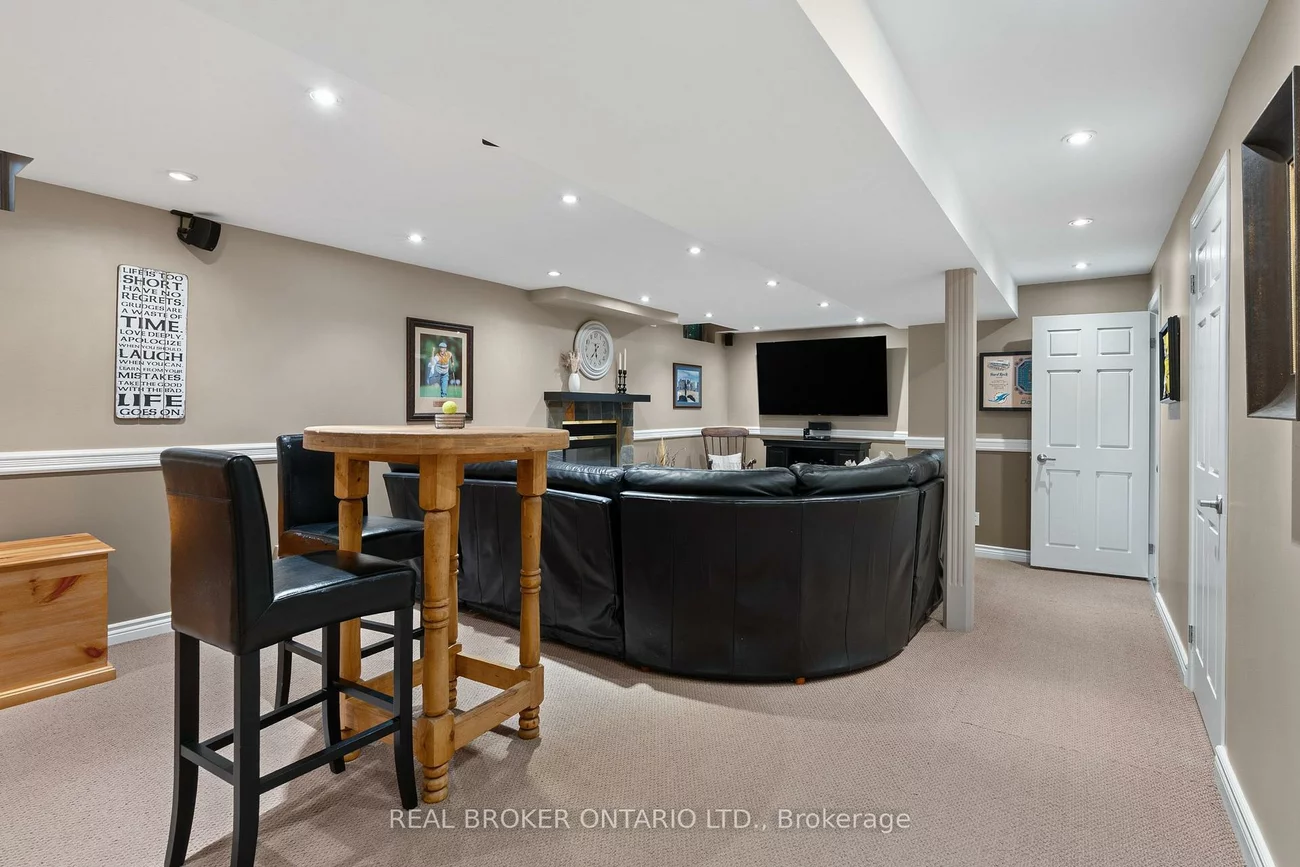 1291, Windrush, 1007 - GA Glen Abbey, Oakville