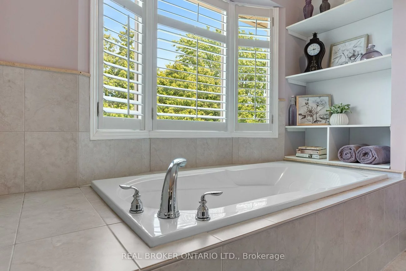 1291, Windrush, 1007 - GA Glen Abbey, Oakville