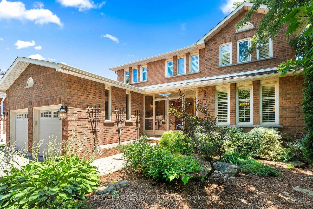 1291, Windrush, 1007 - GA Glen Abbey, Oakville