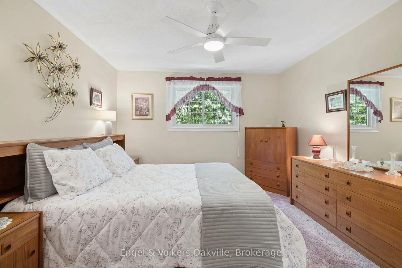 1329, White Oaks, 1005 - FA Falgarwood, Oakville