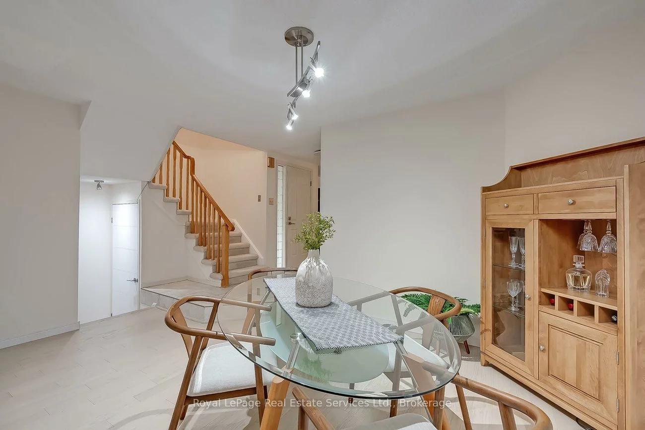1194, Potters Wheel, 1007 - GA Glen Abbey, Oakville