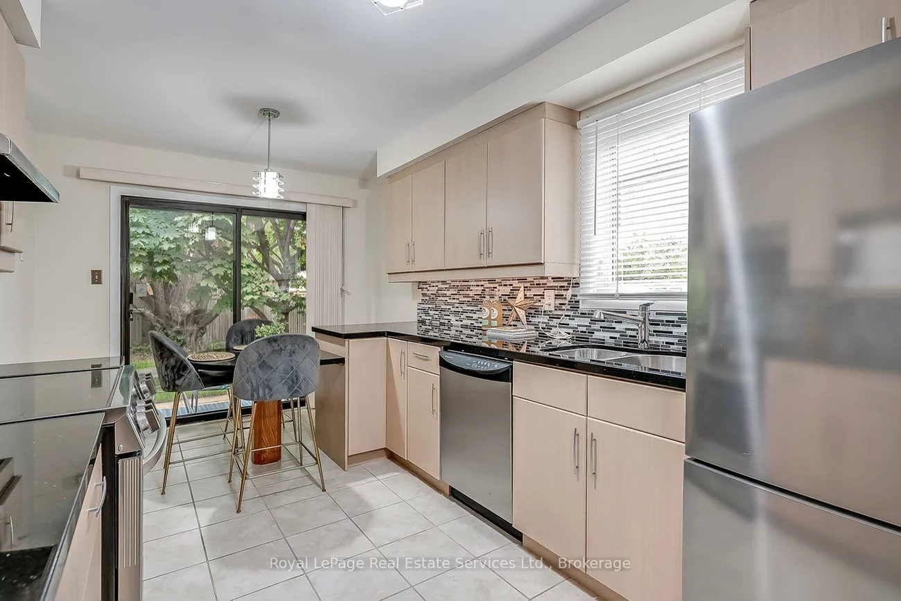 1194, Potters Wheel, 1007 - GA Glen Abbey, Oakville