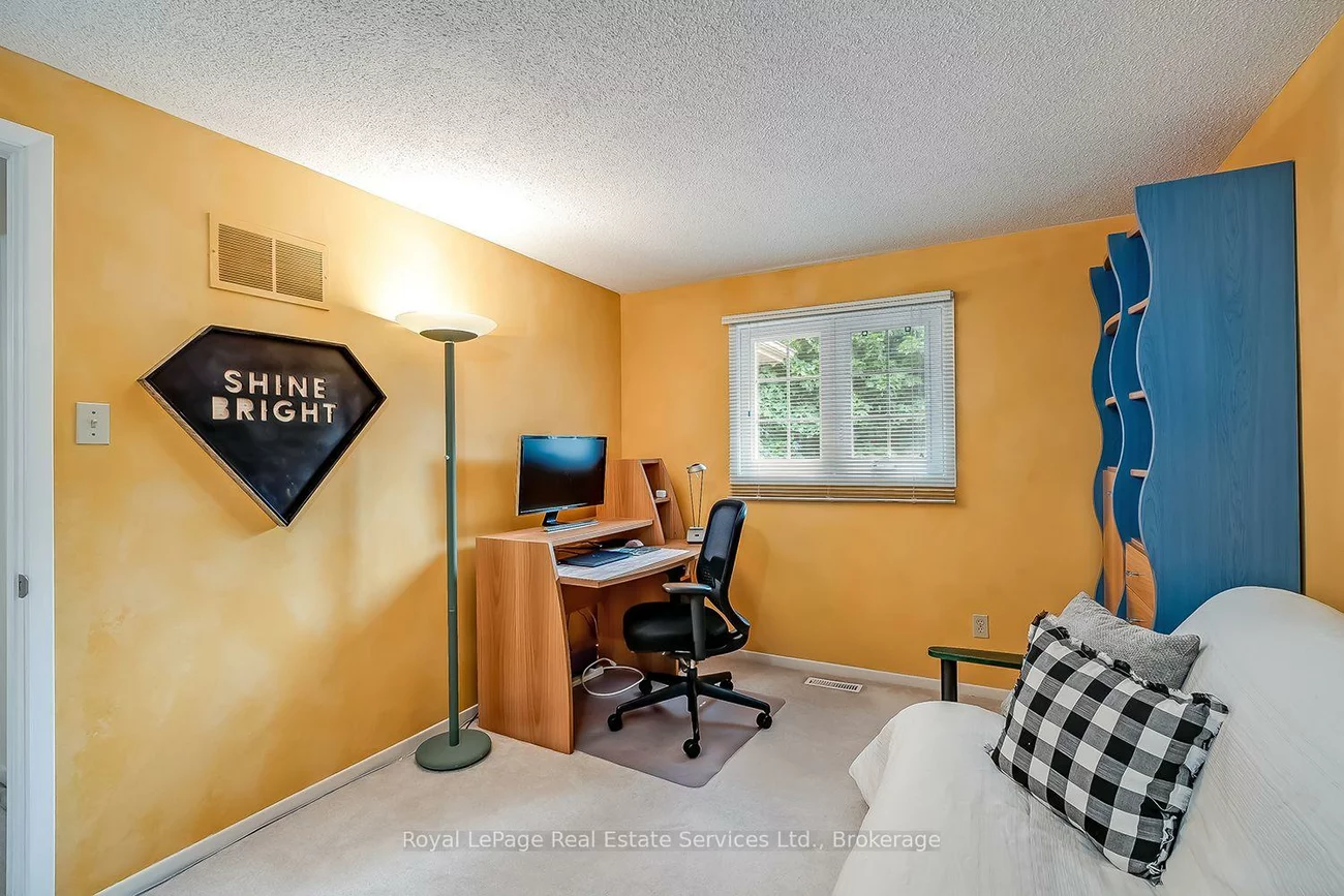 1194, Potters Wheel, 1007 - GA Glen Abbey, Oakville