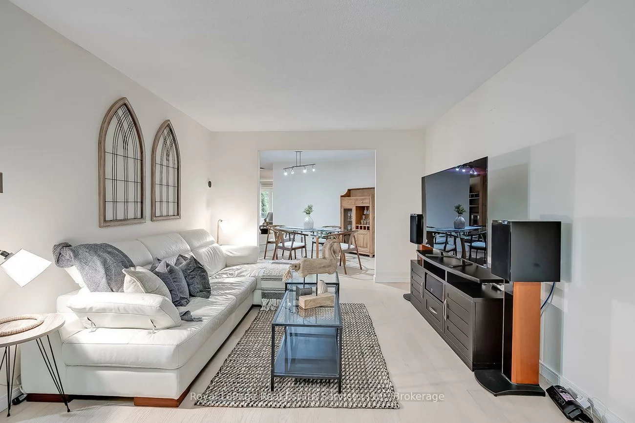 1194, Potters Wheel, 1007 - GA Glen Abbey, Oakville