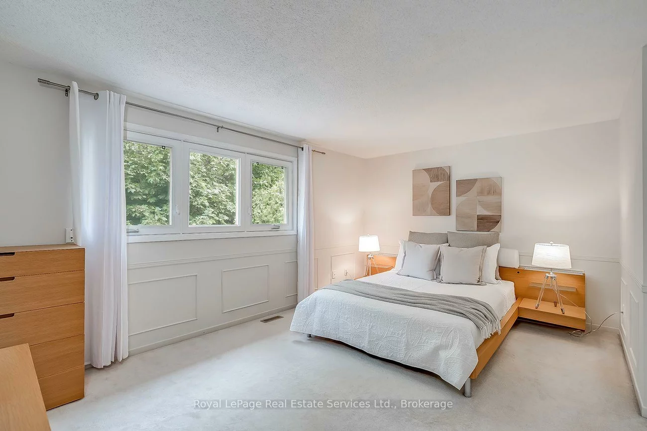 1194, Potters Wheel, 1007 - GA Glen Abbey, Oakville