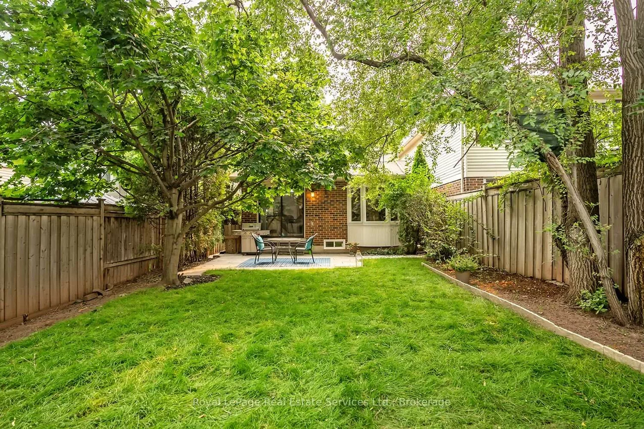 1194, Potters Wheel, 1007 - GA Glen Abbey, Oakville
