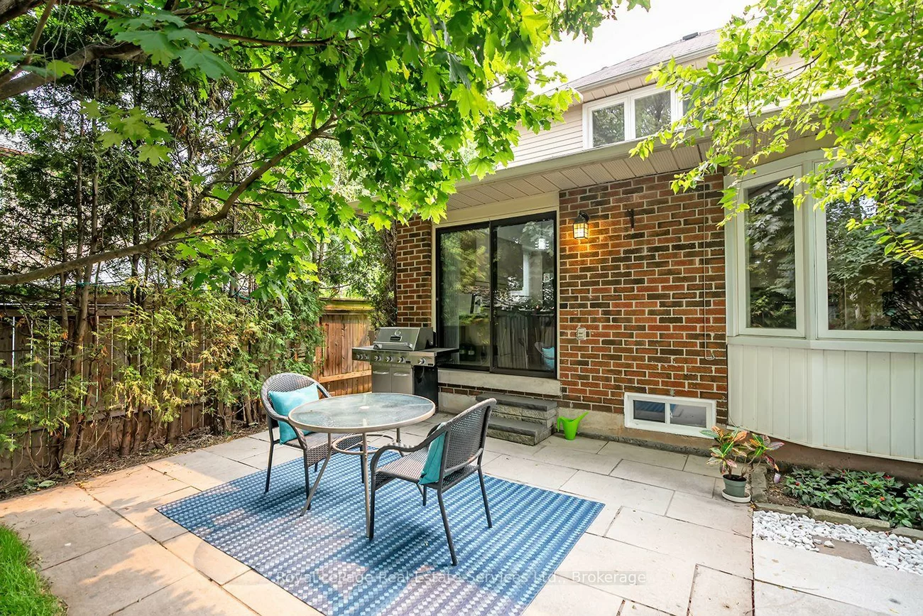 1194, Potters Wheel, 1007 - GA Glen Abbey, Oakville