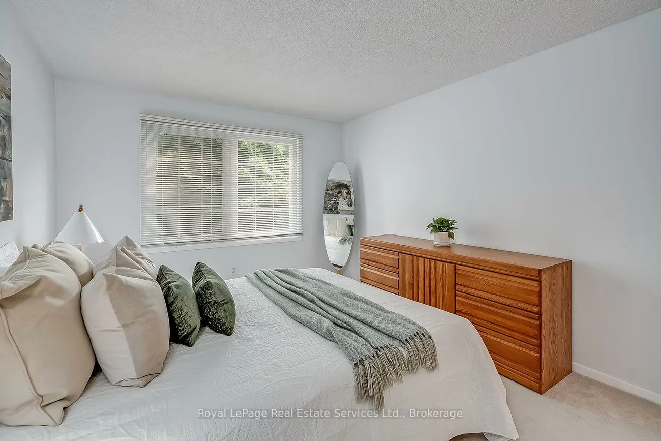 1194, Potters Wheel, 1007 - GA Glen Abbey, Oakville