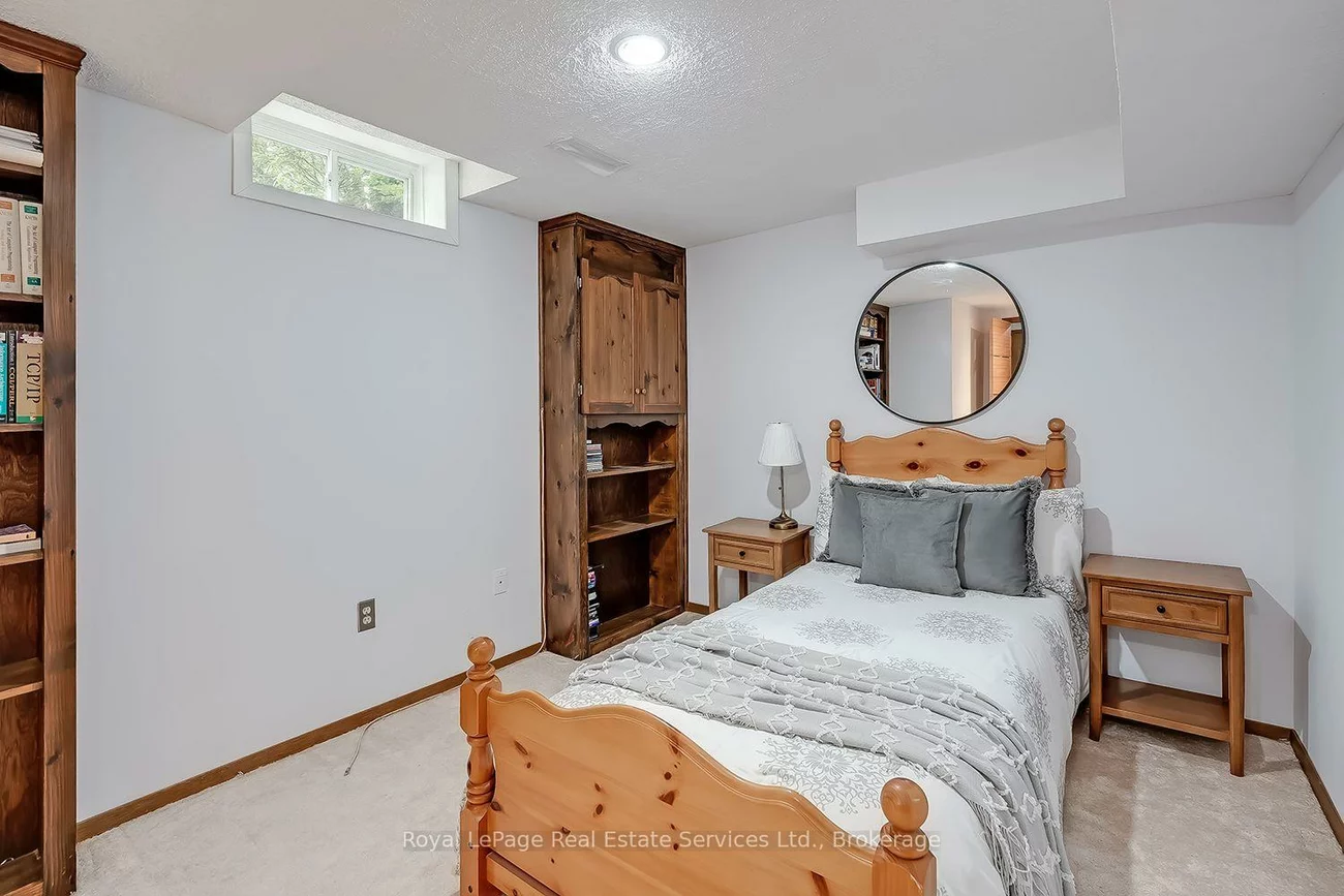 1194, Potters Wheel, 1007 - GA Glen Abbey, Oakville