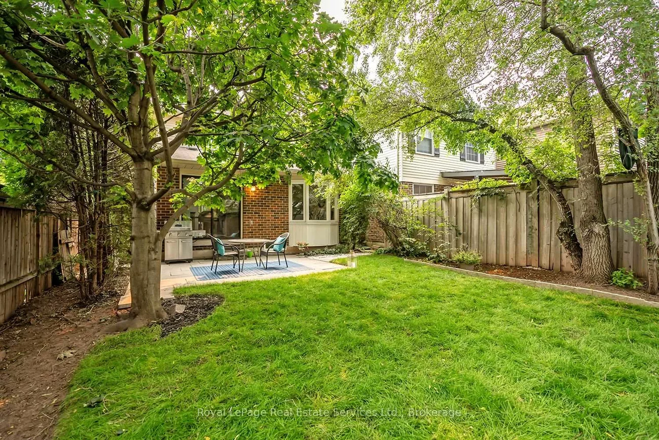 1194, Potters Wheel, 1007 - GA Glen Abbey, Oakville