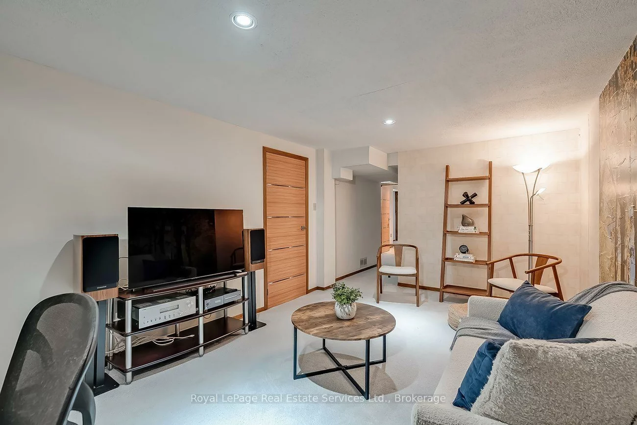 1194, Potters Wheel, 1007 - GA Glen Abbey, Oakville