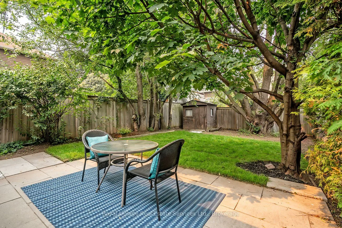 1194, Potters Wheel, 1007 - GA Glen Abbey, Oakville