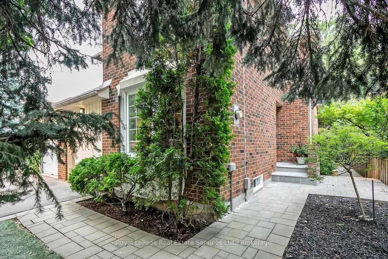 1194, Potters Wheel, 1007 - GA Glen Abbey, Oakville