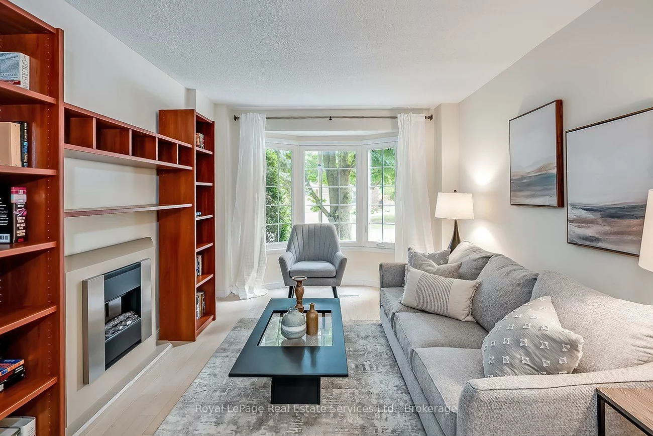 1194, Potters Wheel, 1007 - GA Glen Abbey, Oakville