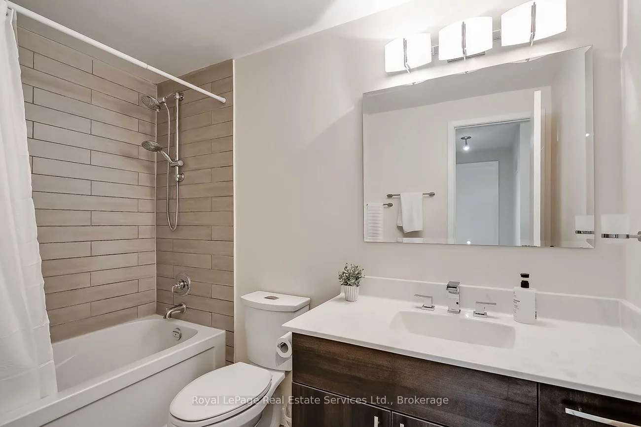 1194, Potters Wheel, 1007 - GA Glen Abbey, Oakville