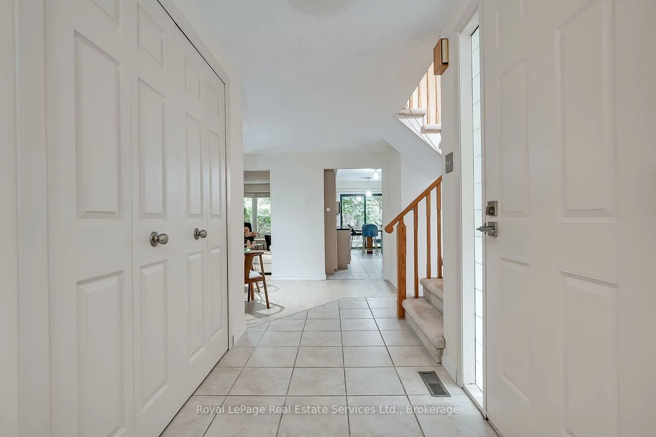 1194, Potters Wheel, 1007 - GA Glen Abbey, Oakville