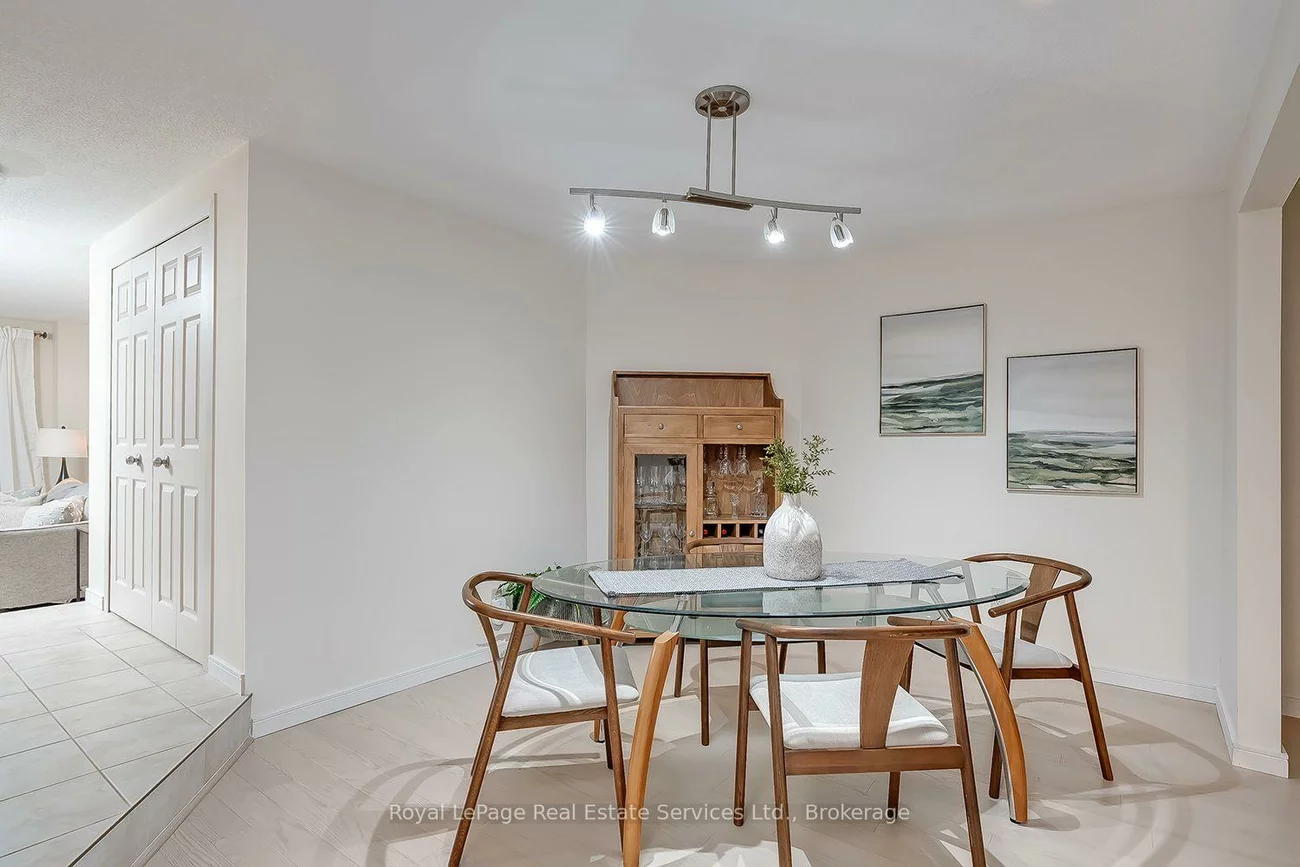 1194, Potters Wheel, 1007 - GA Glen Abbey, Oakville