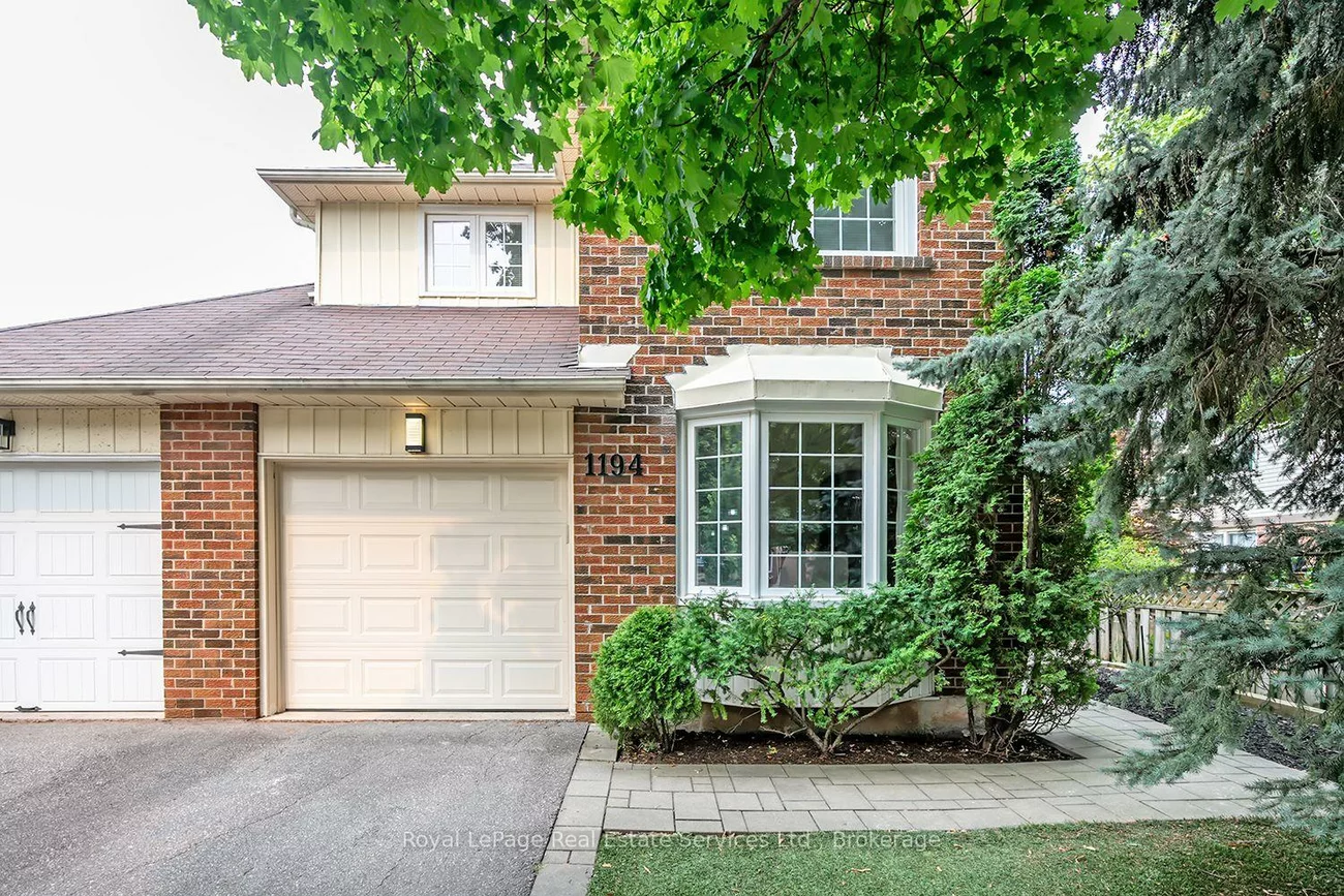 1194, Potters Wheel, 1007 - GA Glen Abbey, Oakville