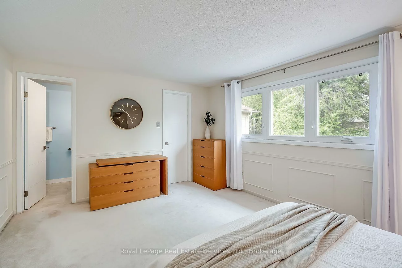 1194, Potters Wheel, 1007 - GA Glen Abbey, Oakville