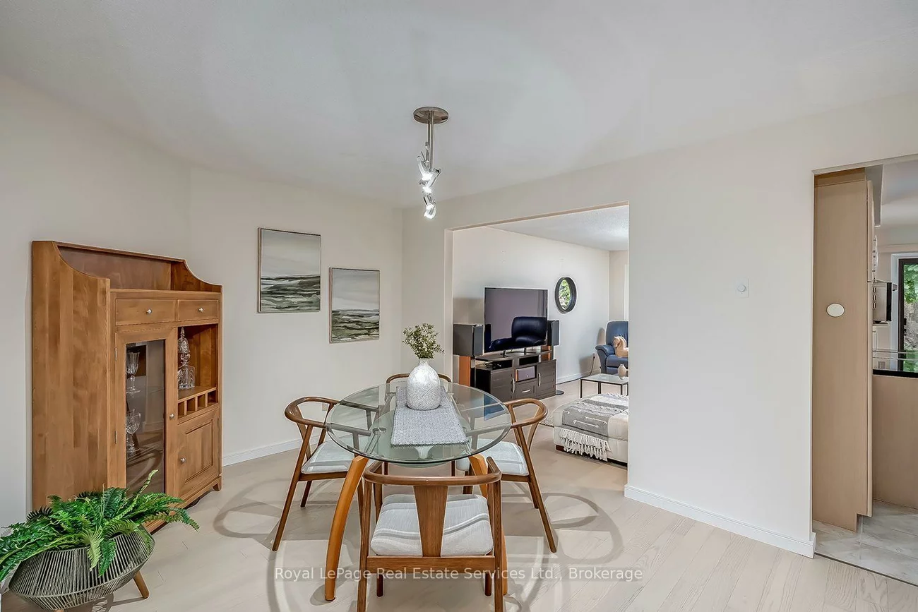 1194, Potters Wheel, 1007 - GA Glen Abbey, Oakville