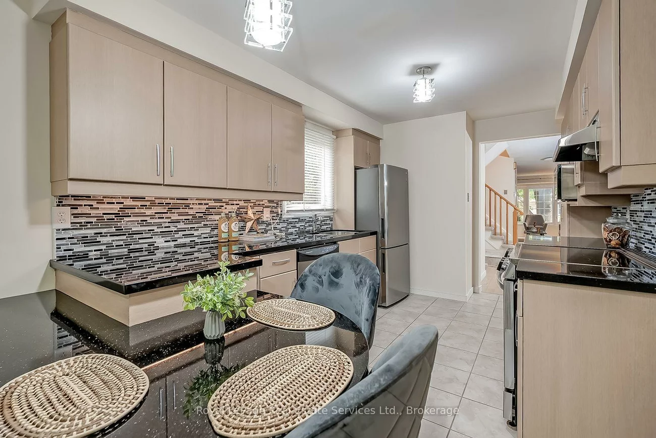 1194, Potters Wheel, 1007 - GA Glen Abbey, Oakville