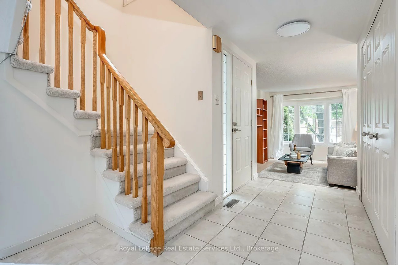 1194, Potters Wheel, 1007 - GA Glen Abbey, Oakville
