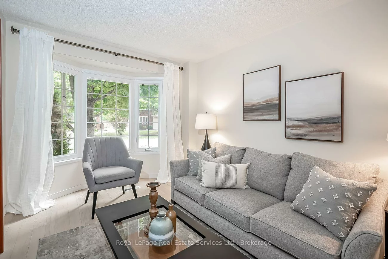 1194, Potters Wheel, 1007 - GA Glen Abbey, Oakville