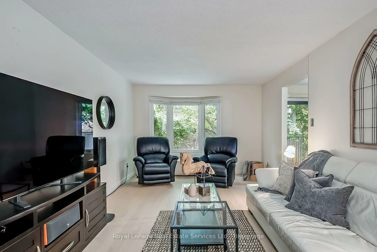 1194, Potters Wheel, 1007 - GA Glen Abbey, Oakville