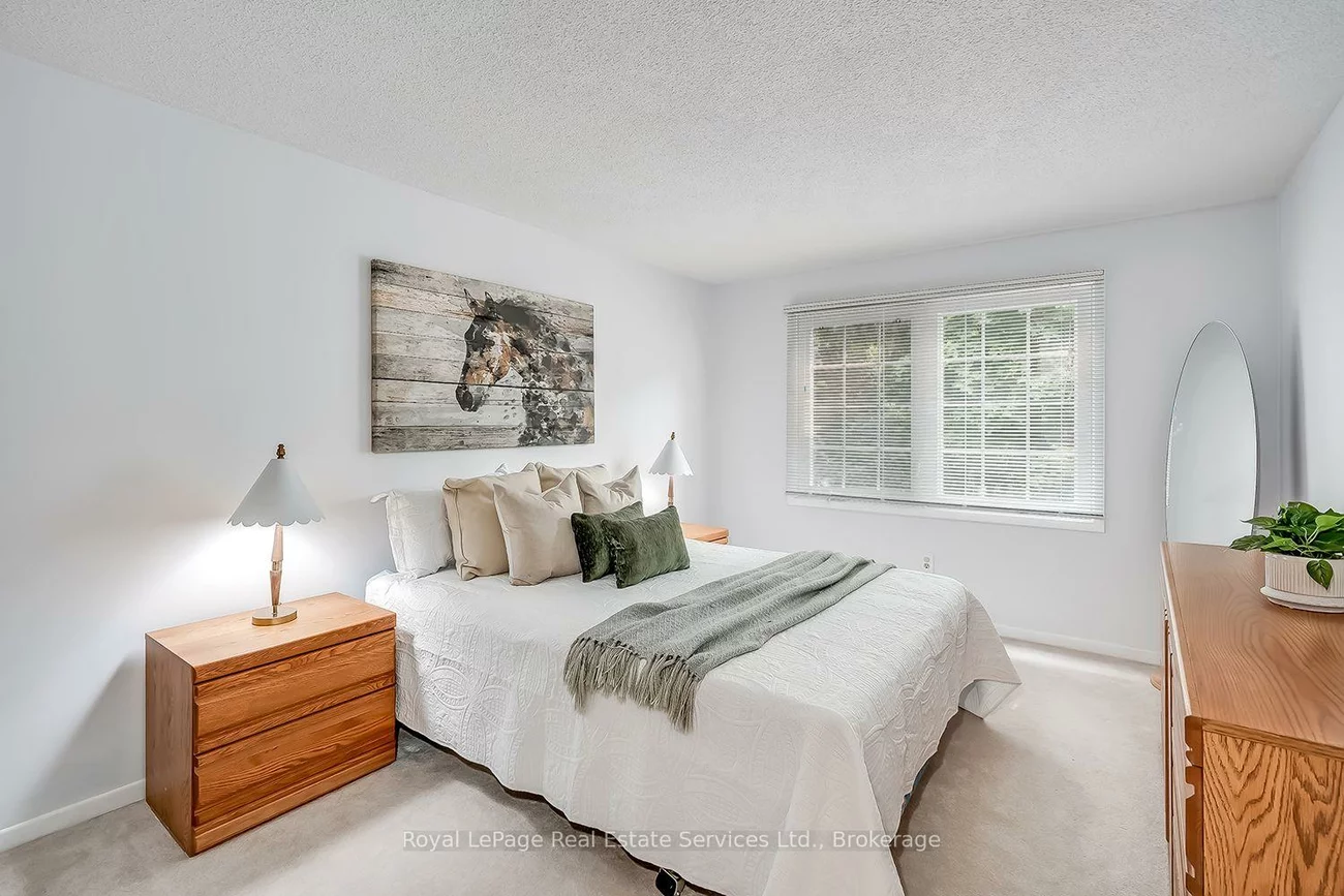 1194, Potters Wheel, 1007 - GA Glen Abbey, Oakville