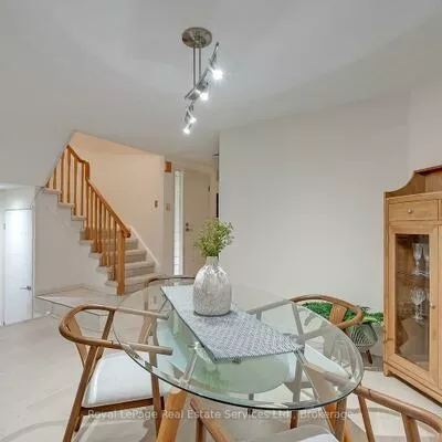 1194, Potters Wheel, 1007 - GA Glen Abbey, Oakville