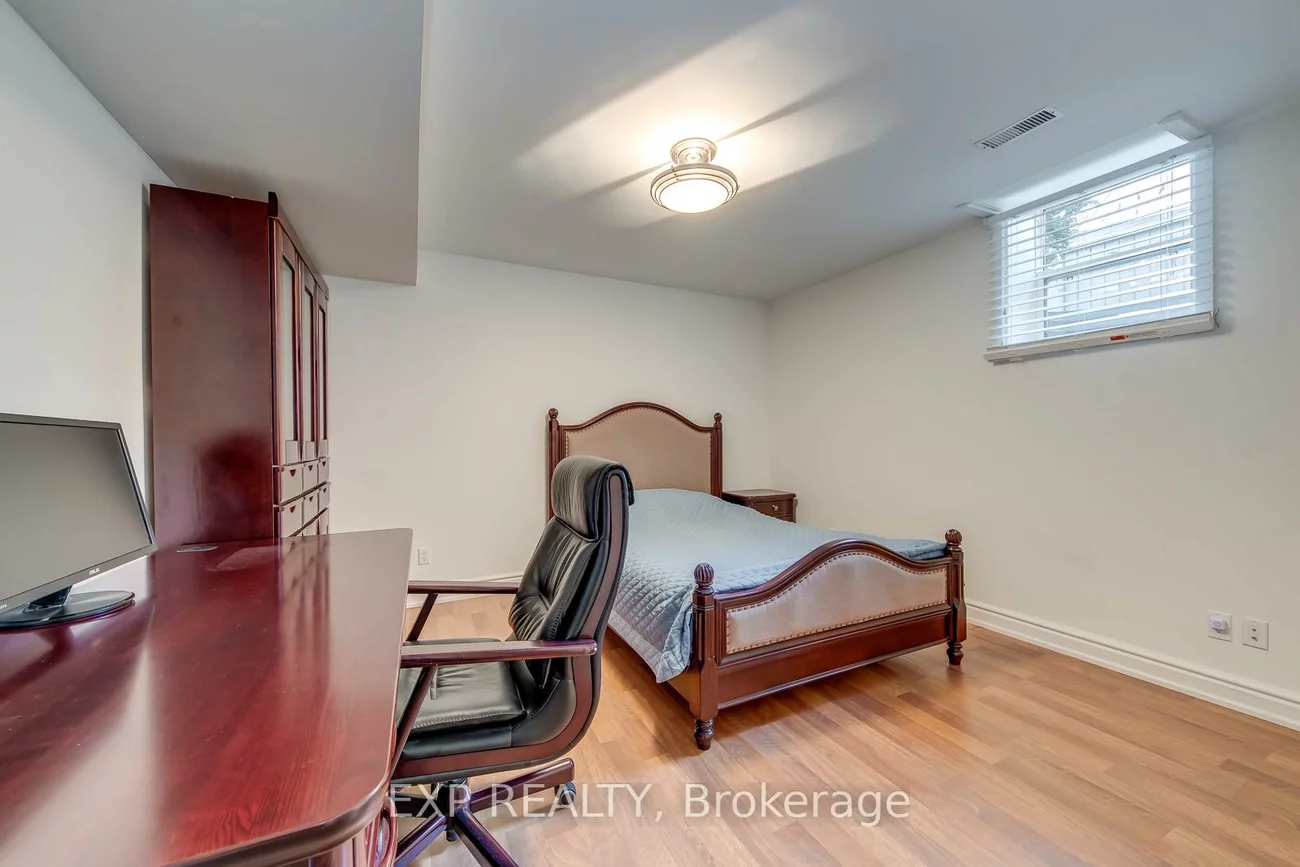 530, Golfview, 1007 - GA Glen Abbey, Oakville