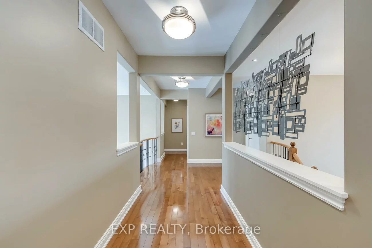 530, Golfview, 1007 - GA Glen Abbey, Oakville