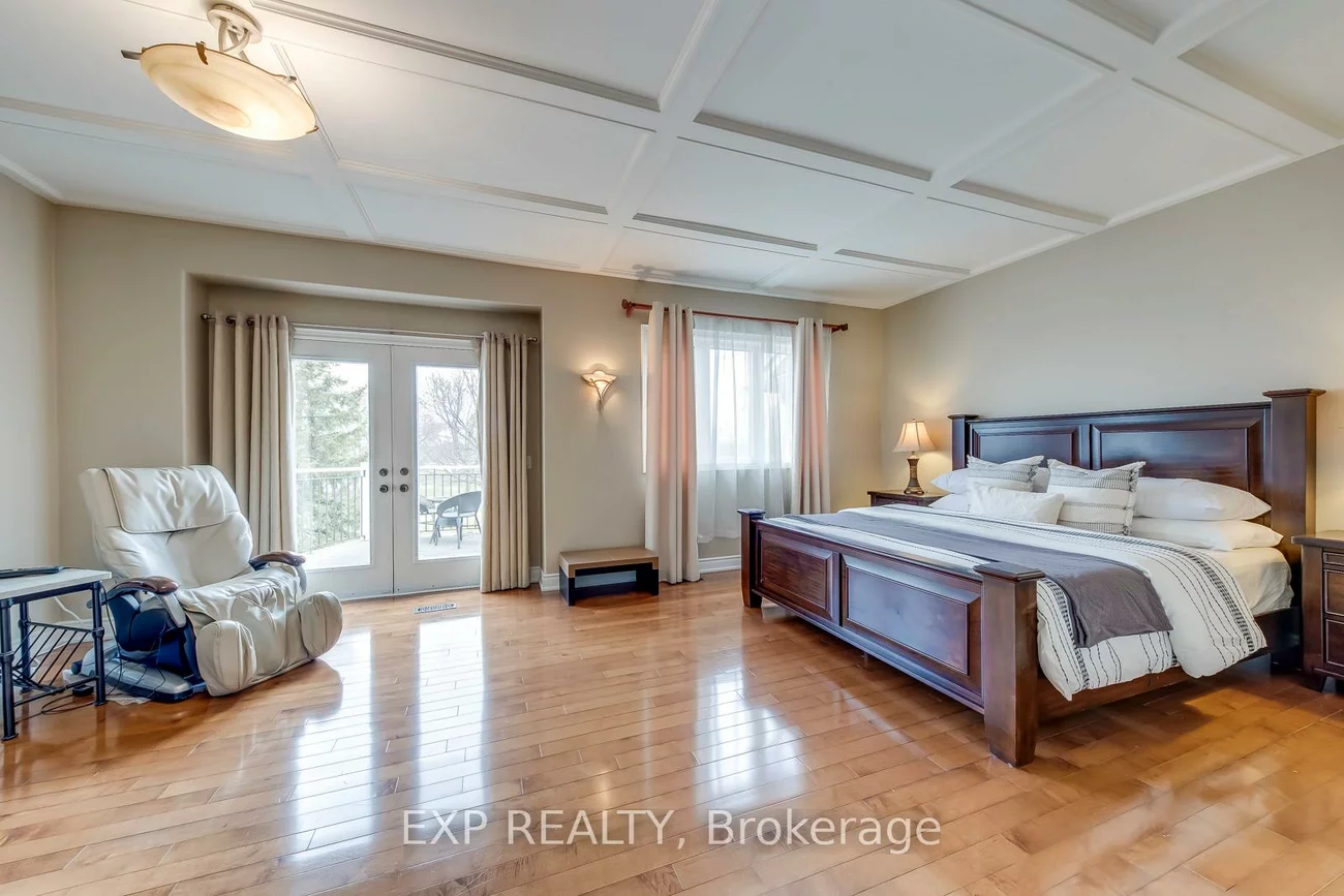 530, Golfview, 1007 - GA Glen Abbey, Oakville