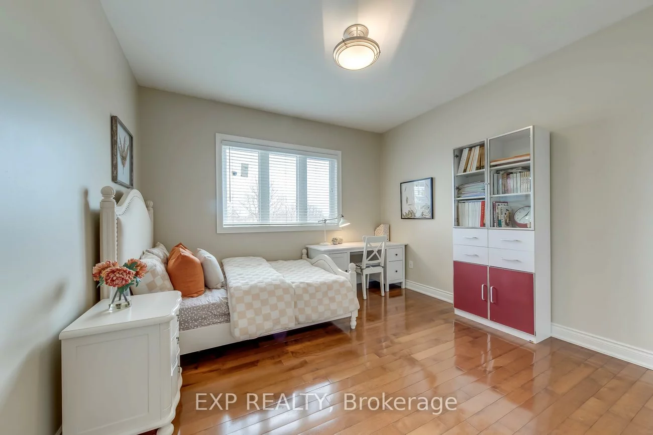 530, Golfview, 1007 - GA Glen Abbey, Oakville