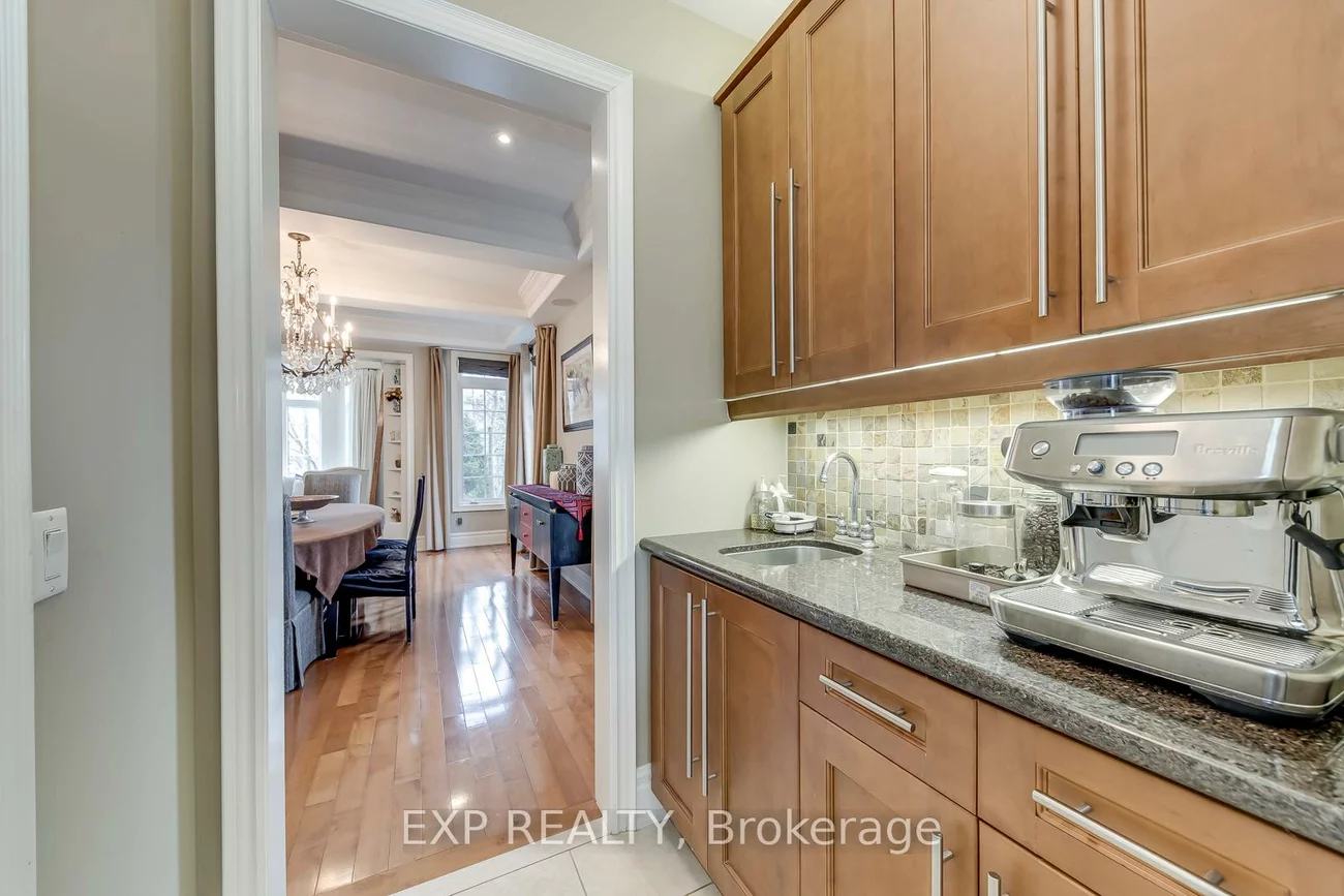 530, Golfview, 1007 - GA Glen Abbey, Oakville