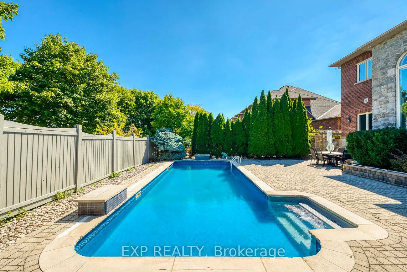 530, Golfview, 1007 - GA Glen Abbey, Oakville