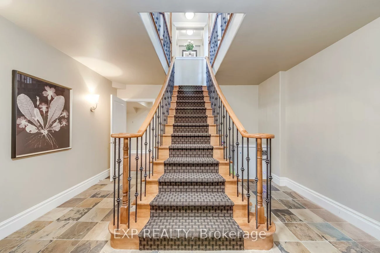 530, Golfview, 1007 - GA Glen Abbey, Oakville