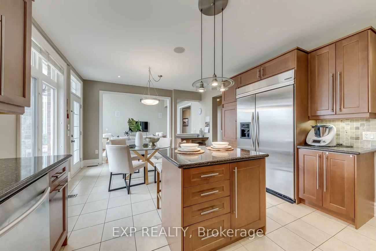 530, Golfview, 1007 - GA Glen Abbey, Oakville