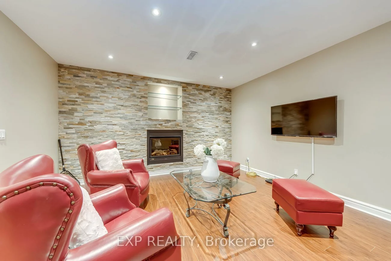 530, Golfview, 1007 - GA Glen Abbey, Oakville