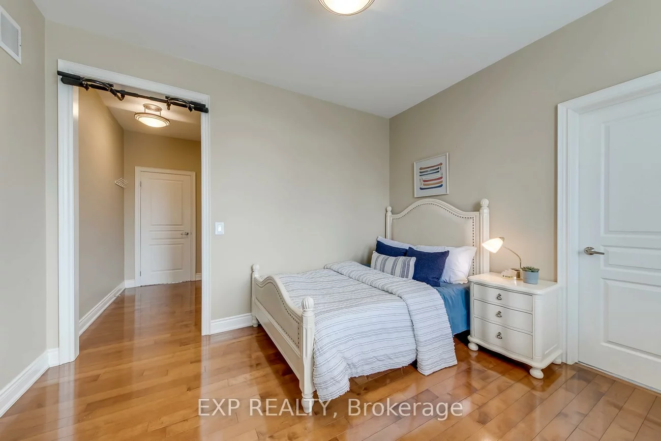530, Golfview, 1007 - GA Glen Abbey, Oakville