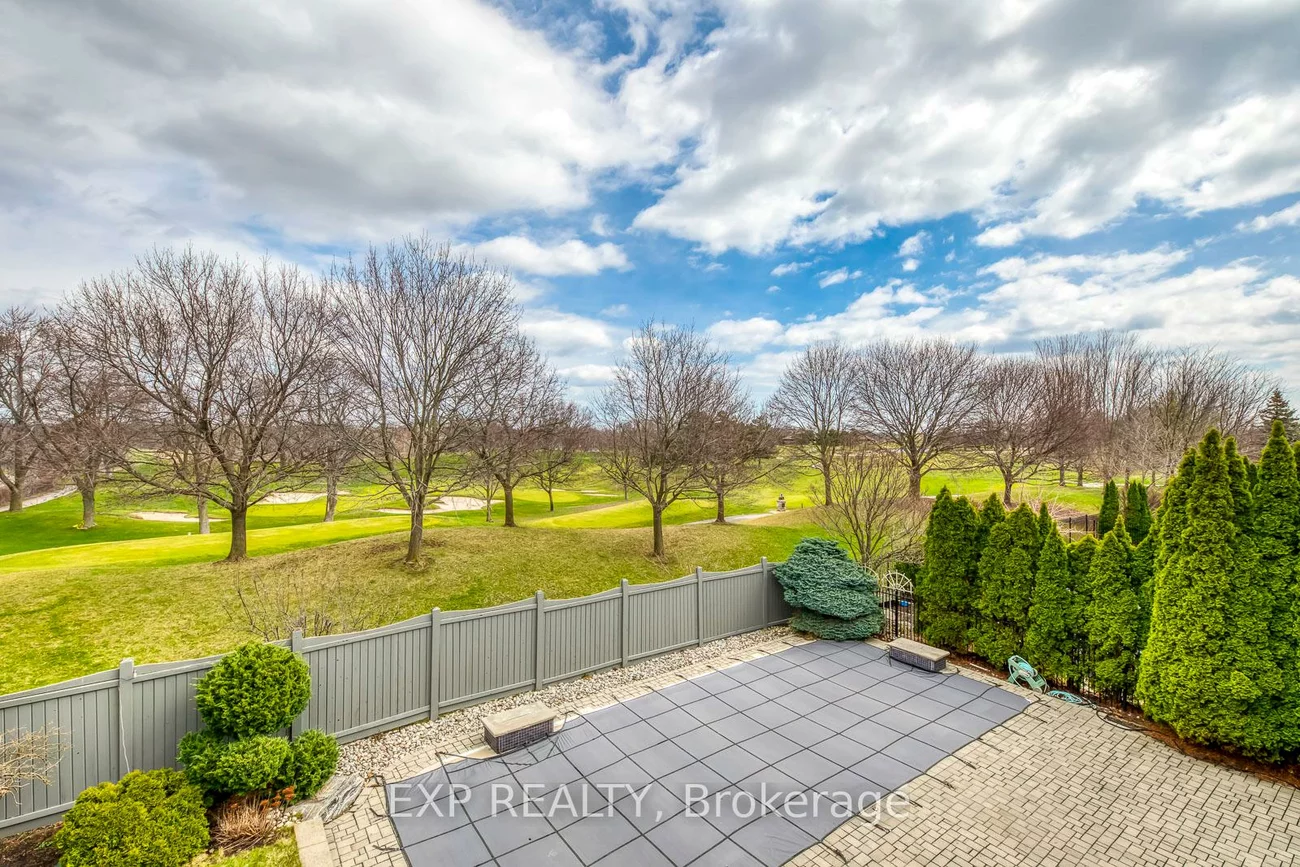 530, Golfview, 1007 - GA Glen Abbey, Oakville