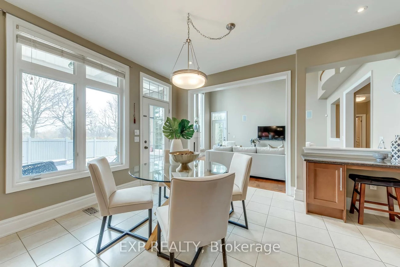530, Golfview, 1007 - GA Glen Abbey, Oakville