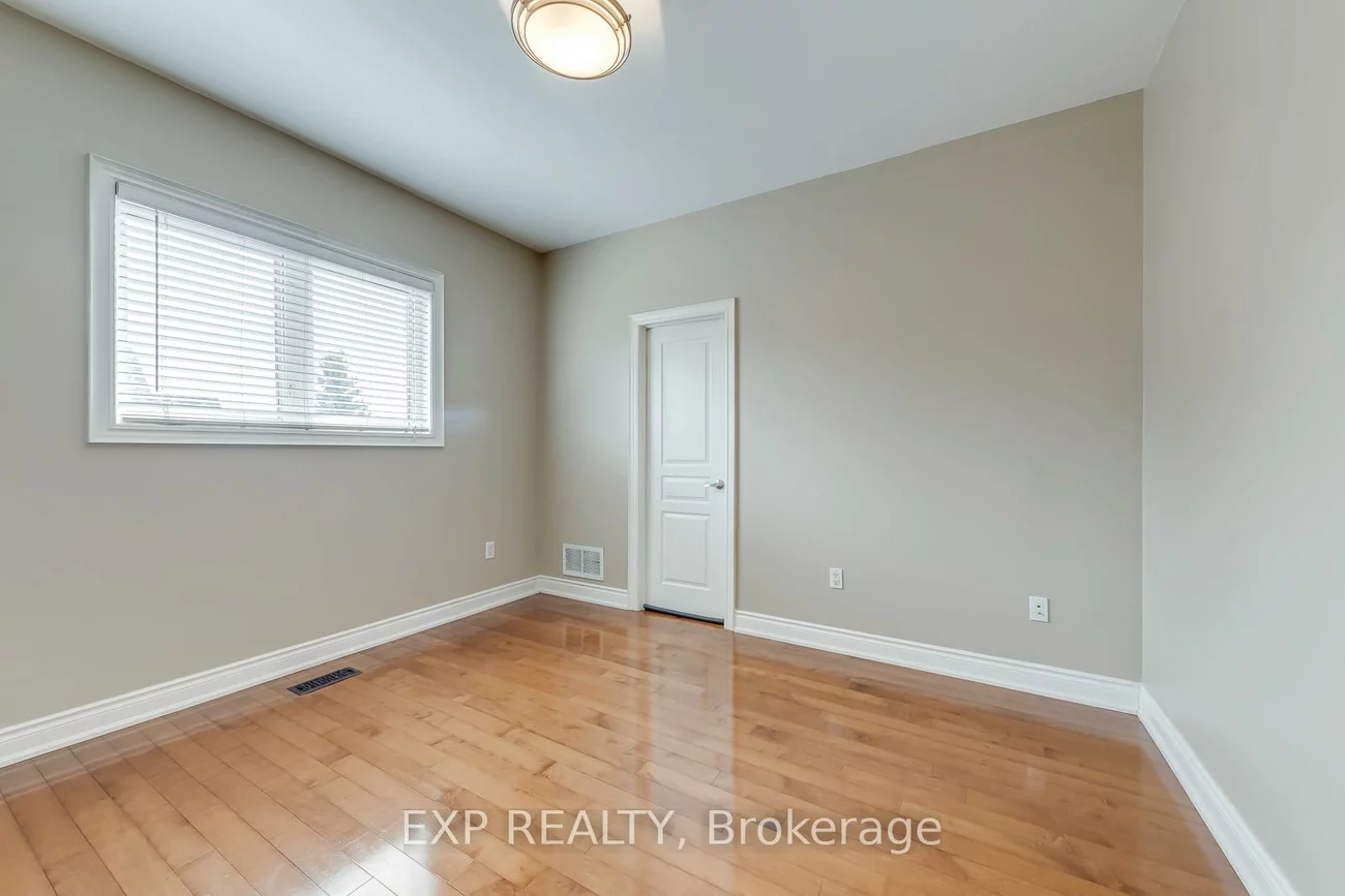 530, Golfview, 1007 - GA Glen Abbey, Oakville